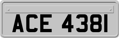 ACE4381