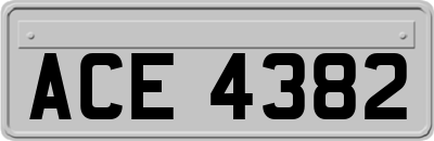 ACE4382