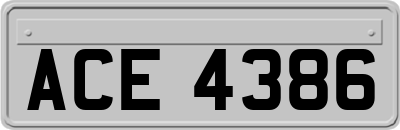 ACE4386