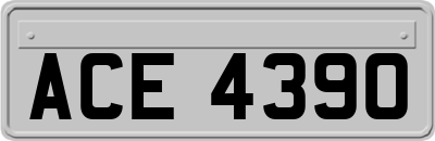 ACE4390
