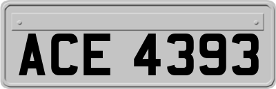 ACE4393