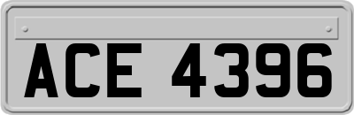 ACE4396