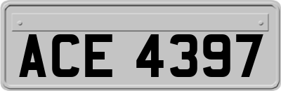 ACE4397
