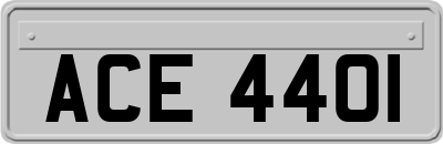 ACE4401