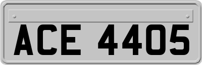 ACE4405