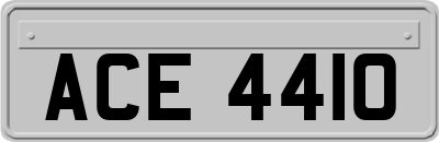 ACE4410