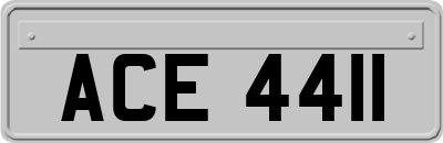 ACE4411