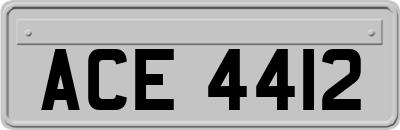 ACE4412
