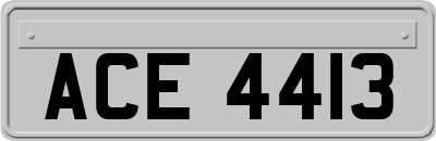 ACE4413