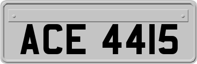 ACE4415