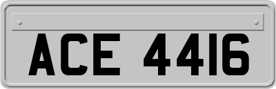 ACE4416