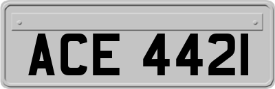 ACE4421