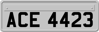 ACE4423