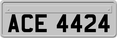 ACE4424