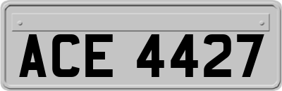 ACE4427
