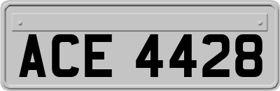 ACE4428