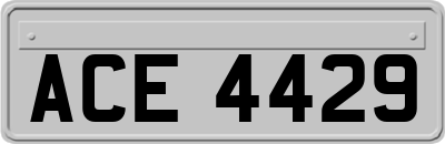 ACE4429