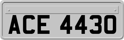 ACE4430