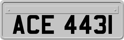 ACE4431