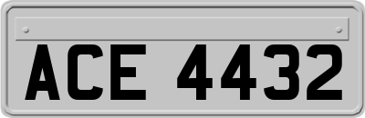 ACE4432