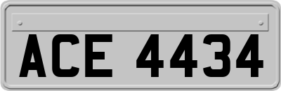 ACE4434