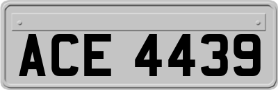 ACE4439