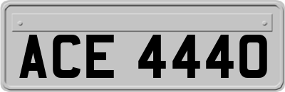 ACE4440