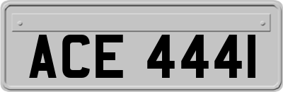 ACE4441