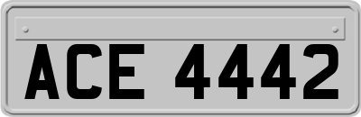 ACE4442