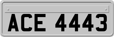 ACE4443