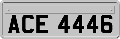 ACE4446