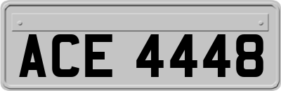 ACE4448