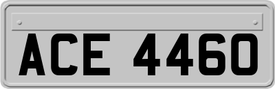 ACE4460