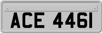 ACE4461