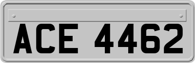 ACE4462