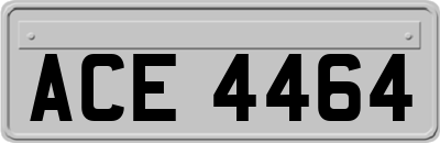 ACE4464