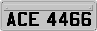 ACE4466