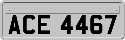 ACE4467