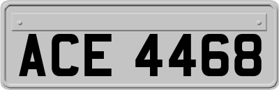 ACE4468