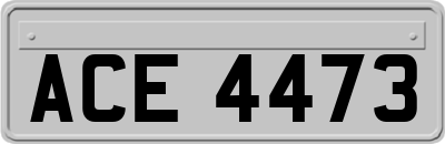 ACE4473
