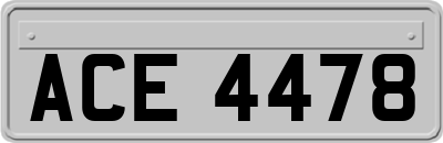 ACE4478