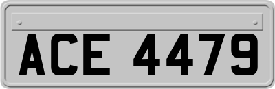 ACE4479