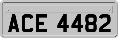 ACE4482