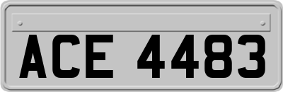 ACE4483