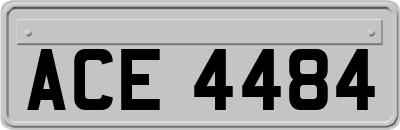 ACE4484