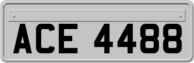 ACE4488