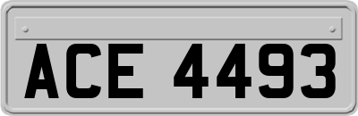 ACE4493
