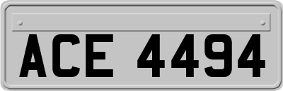 ACE4494