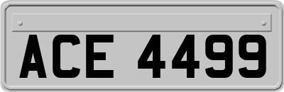 ACE4499