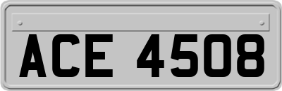 ACE4508